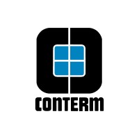 Conteneurs Conterm Montréal logo - Similar company to Conteneurs Experts