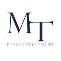 M.Teelen Dienstverlening logo - Similar company to Connext Groep