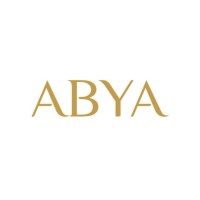 ABYA logo - Similar company to Codina Aliments