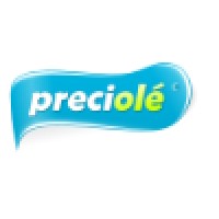 Preciole S.L.