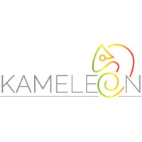 Kameleon Partners, Llc