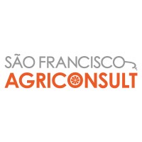 São Francisco Agriconsult logo - Similar company to Net Solutions