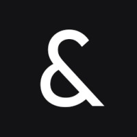 Ripple & Riddle logo - Similar company to Trashure Studio