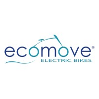 Ecomove S.A. logo - Similar company to Lablearning Ecuador