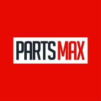 Partsmax Elektronik Ltd. Şti. logo - Similar company to Global Wire Harness