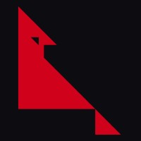 Skybird Research logo - Similar company to Boiler Brewing Company, Llc