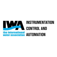 IWA Specialist Group on Instrumentation, Control and Automation (ICA) logo - Similar company to Iwa Hybrid Modelling Working Group