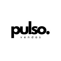 Pulso Vendas logo - Similar company to Agency Partners