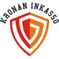 Kronan Inkasso logo - Similar company to Network Innovation Ab