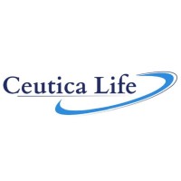 Ceutica Lifesciences Limited logo - Similar company to Emirates Pharmaserve