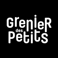 Grenier Des Petits logo - Similar company to Hxa Herogaxana