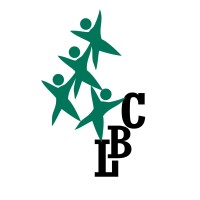 Leadership Bartholomew County logo - Similar company to Ryan Furr Creative