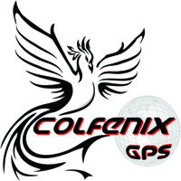 Colfenix Gps