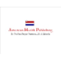 American Health Publishing