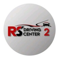 R.S Driving Training Centre 2 logo - Similar company to Roads To Connection