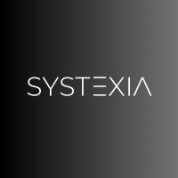 Systexia logo - Similar company to Nxtgenconsulting