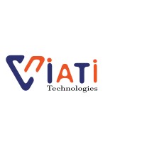 Viati Technologies logo - Similar company to Kenowit
