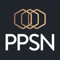 Parliamentary Professional Services Network logo - Similar company to Parliament Of South Australia