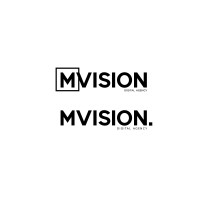 M Vision Llc