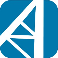 ANDELEC SOFTWARE logo - Similar company to Andelec