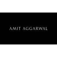 Amit Aggarwal logo - Similar company to Studio Immri