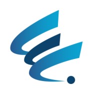 Evonicsoft logo - Similar company to Nextwys Software Solutions