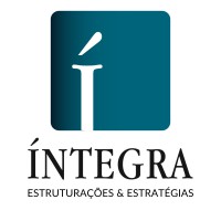 Íntegra Estruturações & Estratégias logo - Similar company to As Business Consulting