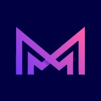 Monix logo - Similar company to Monix
