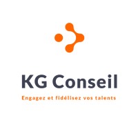 KG Conseil Bretagne logo - Similar company to Ebc Romania