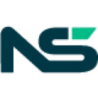 Nobsil Solutions logo - Similar company to Go Digitalized