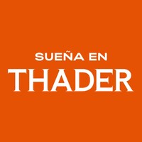 Centro Comercial Thader logo - Similar company to Servic.Es