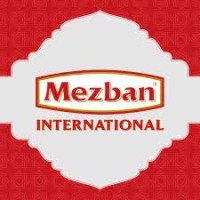 Meezban International logo - Similar company to Faisal Industries (Pvt) Ltd.