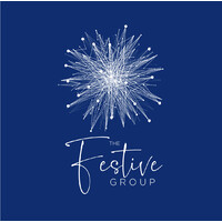 THE FESTIVE GROUP logo - Similar company to Ideafix Oy