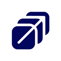 scaleinfinite logo - Similar company to Predicloud