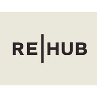 Re|Hub Wellness logo - Similar company to Guidepoint Australia