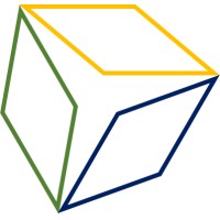 BSDE Associates | Counsel in energy