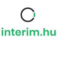 Interim.hu logo - Similar company to Forest Design