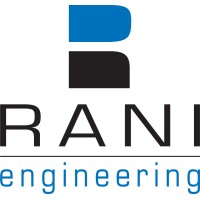 Rani Engineering logo - Similar company to Advanced Structural Technologies, Inc.