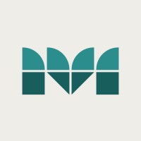 City of Muskegon logo - Similar company to Mastertag