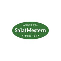 SalatMestern AS logo - Similar company to Bklf - Baker- Og Konditorbransjens Landsforening