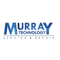Murraytechnologyservices