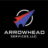 Arrowhead Services, LLC. logo - Similar company to Detayling