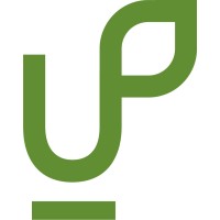 Urbencéa logo - Similar company to Bfs Équipements