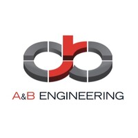 A&B Engineering (Southern) Ltd logo - Similar company to A. & B. Engineering (Electrical Service Division) Limited