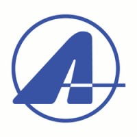 Ardry Trading Company, Inc. logo - Similar company to Sherif Global