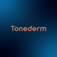Tonederm logo - Similar company to Fismatek Equipamentos