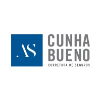 As Cunha Bueno Corretora De Seguros