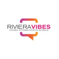 RivieraVibes
