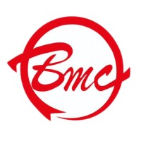 PT. Bandang Mining Coal logo - Similar company to Equalindo Group