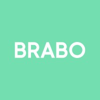 BRABO Stockholm AB logo - Similar company to Outpoint Ab
